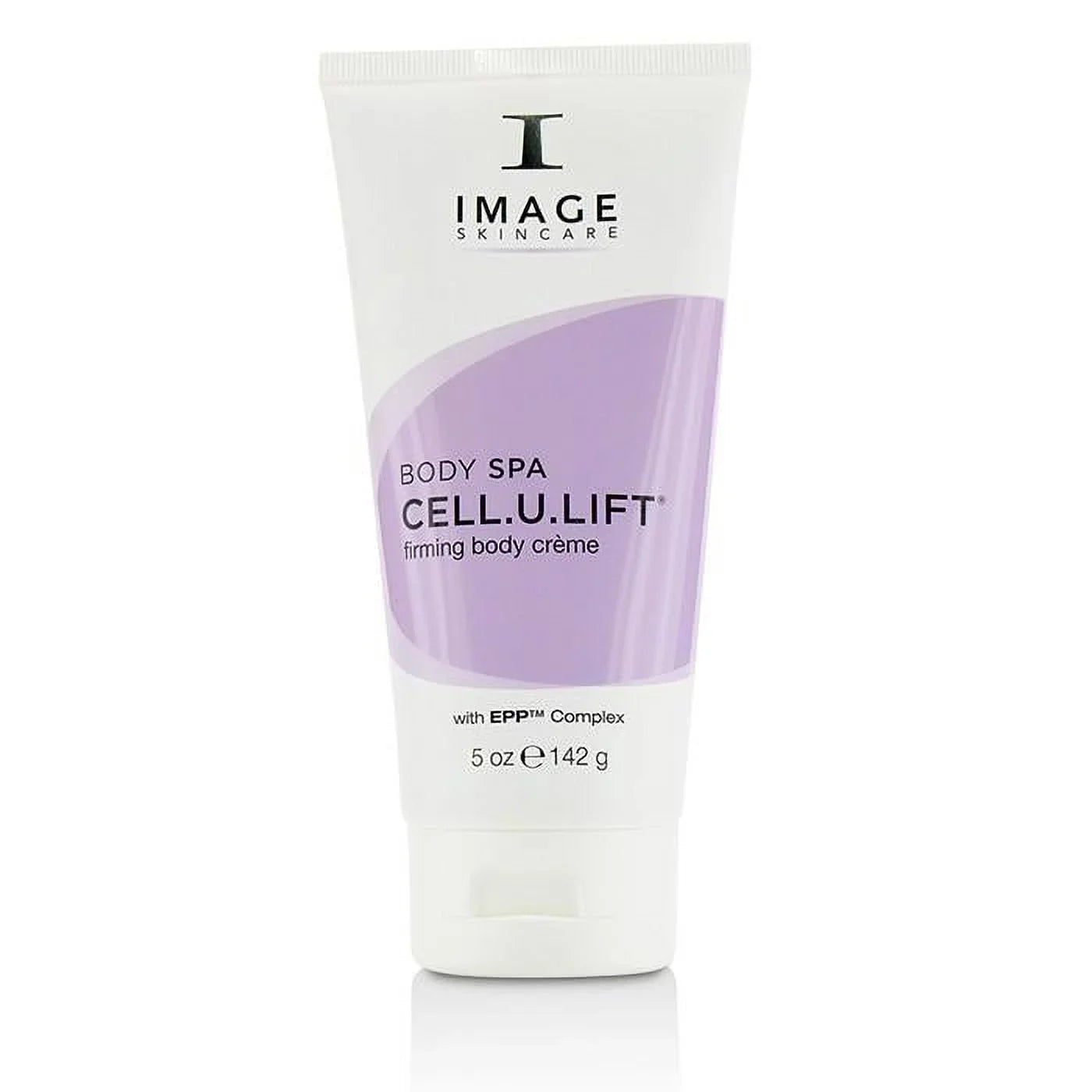 Image Skin Care Body Spa Cell  Lift Firming Body Creme, 5 Oz