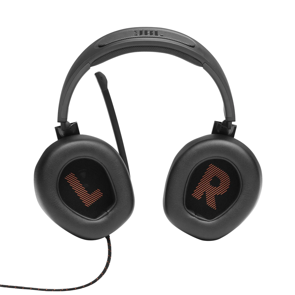 Quantum 300