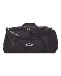 Oakley 92904 Gym to Street 55L Duffel Bag