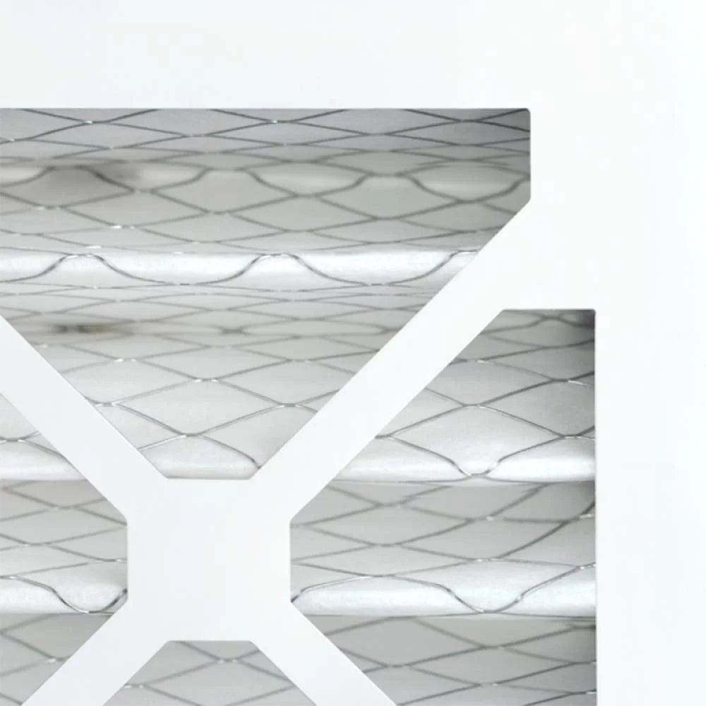 Fits Honeywell  16x20x5 Media Air Filter  11 (3-Pack)