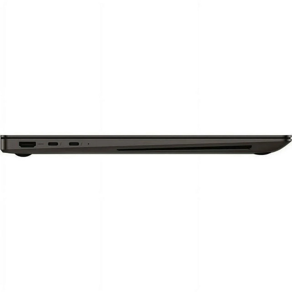 Open Box Samsung Galaxy Book 3 Ultra 16" 512GB (Graphite) 3K , Intel Core i7