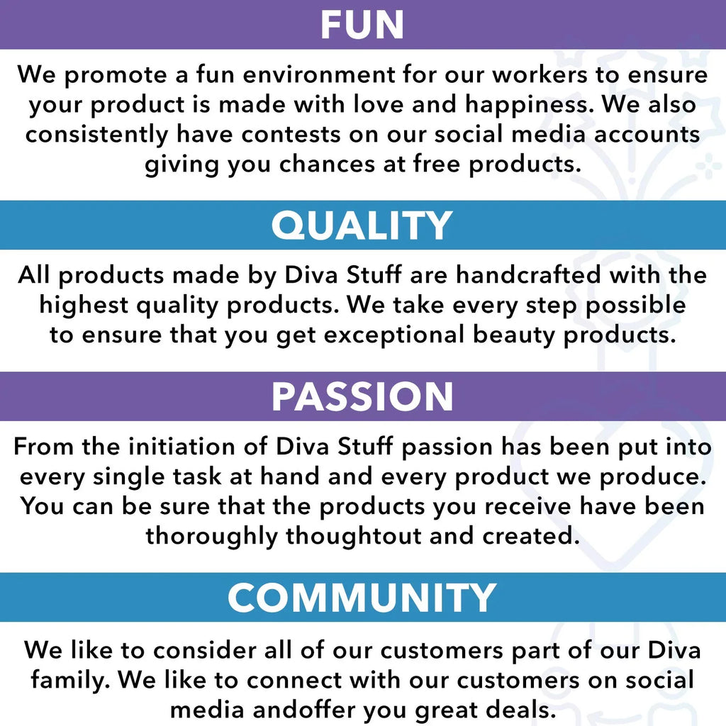 Pre-Swim Aqua Therapy Chlorine Neutralizing Body Lotion,Protects Skin From Chlorine and Salt Water, Unscented, 3 pack,By Diva Stuff