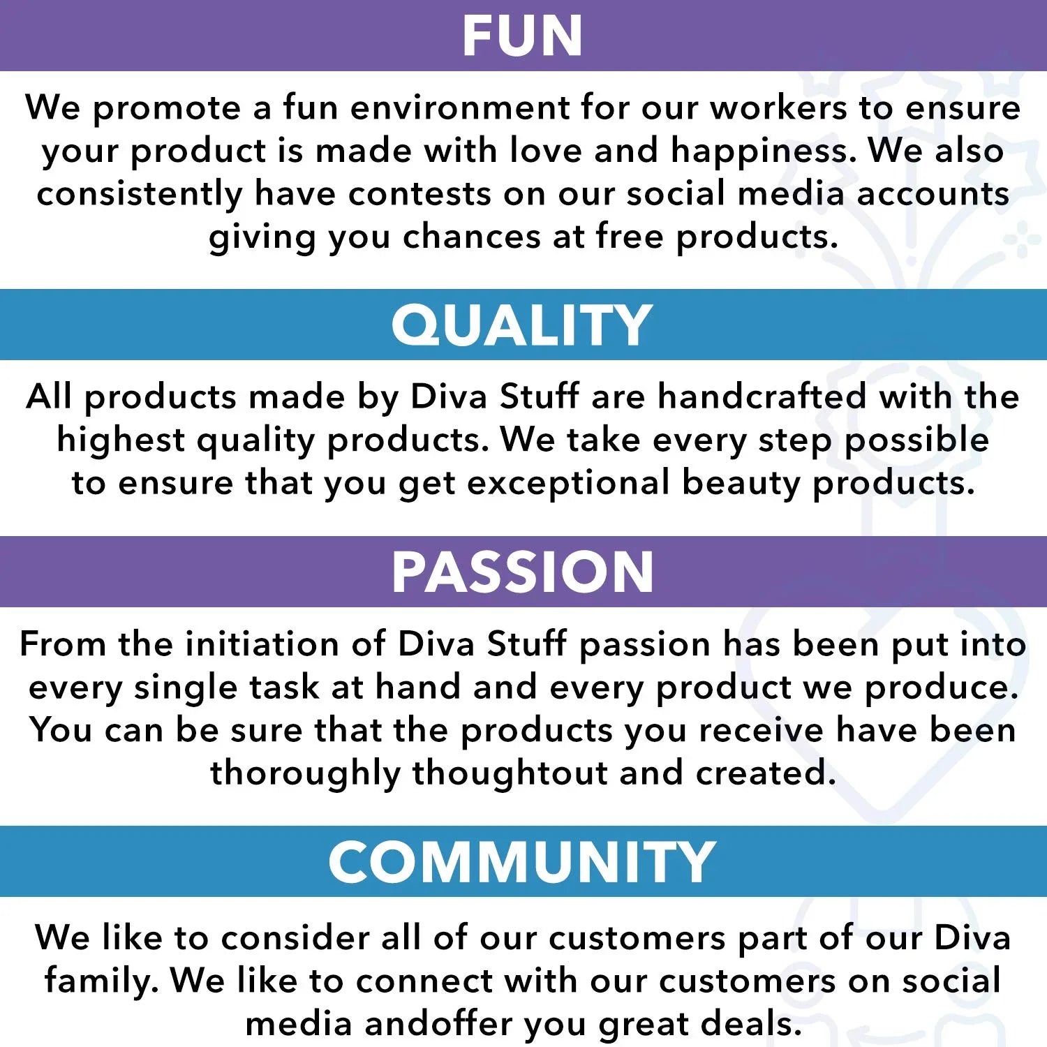 Pre-Swim Aqua Therapy Chlorine Neutralizing Body Lotion,Protects Skin From Chlorine and Salt Water, Unscented, 3 pack,By Diva Stuff