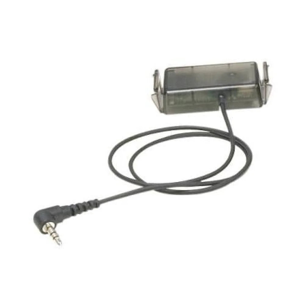 Systems Wireless Headset Adapter