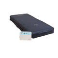 Protekt™ Aire 4000 8" Low Air Loss/Alternating Pressure Mattress System