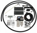 PureFlow AirDog 98.5-04 Dodge 24V 5.9L Cummins (w/In-Tank Fuel Pump) -100-4G Fuel Pump