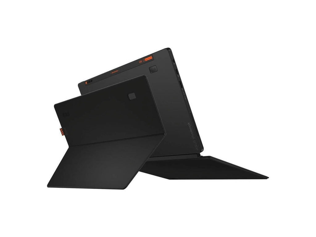 Asus Vivobook 13 Slate Oled  T3304ga-ds34t 13.3" Touchscreen Detachable