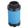4ZK46 Filter Element