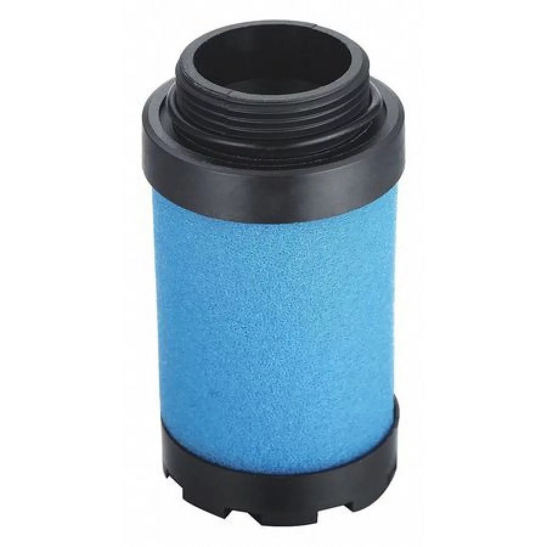4ZK46 Filter Element