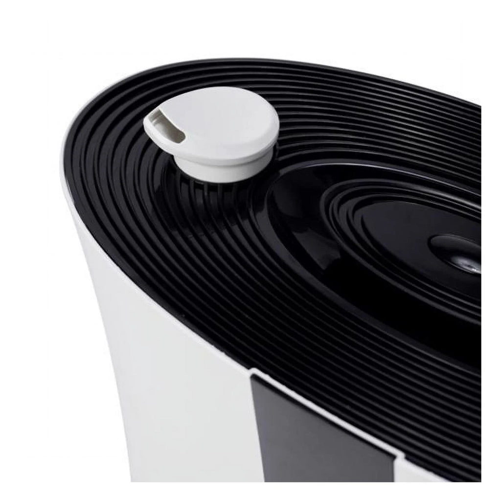 Perfect Aire Tabletop Mist Humidifier