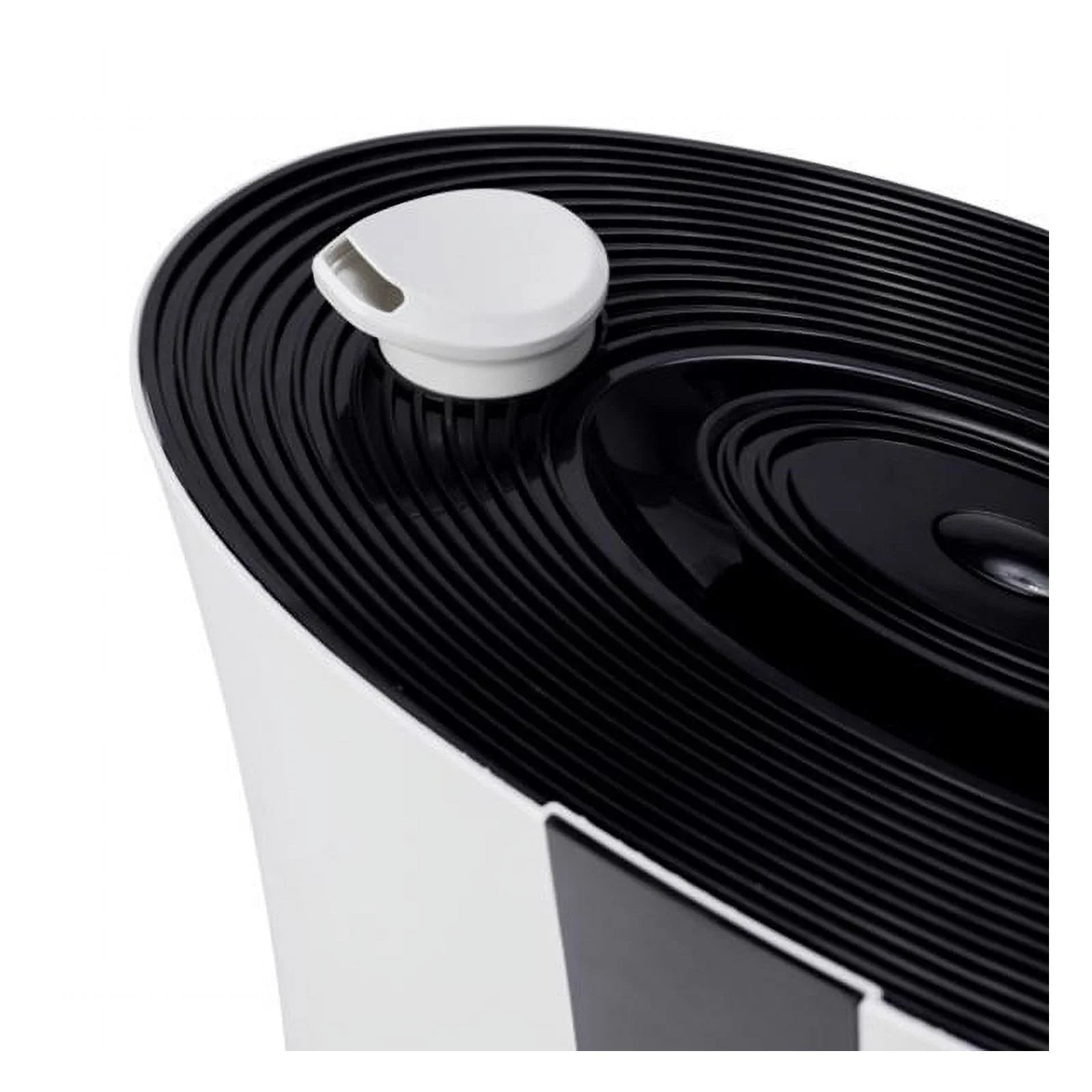 Perfect Aire Tabletop Mist Humidifier