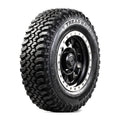 TreadWright  |  275/65R20  10 ply Remold