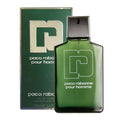Paco Rabanne For Men  Spray, 3.4 Oz, 3 Pack