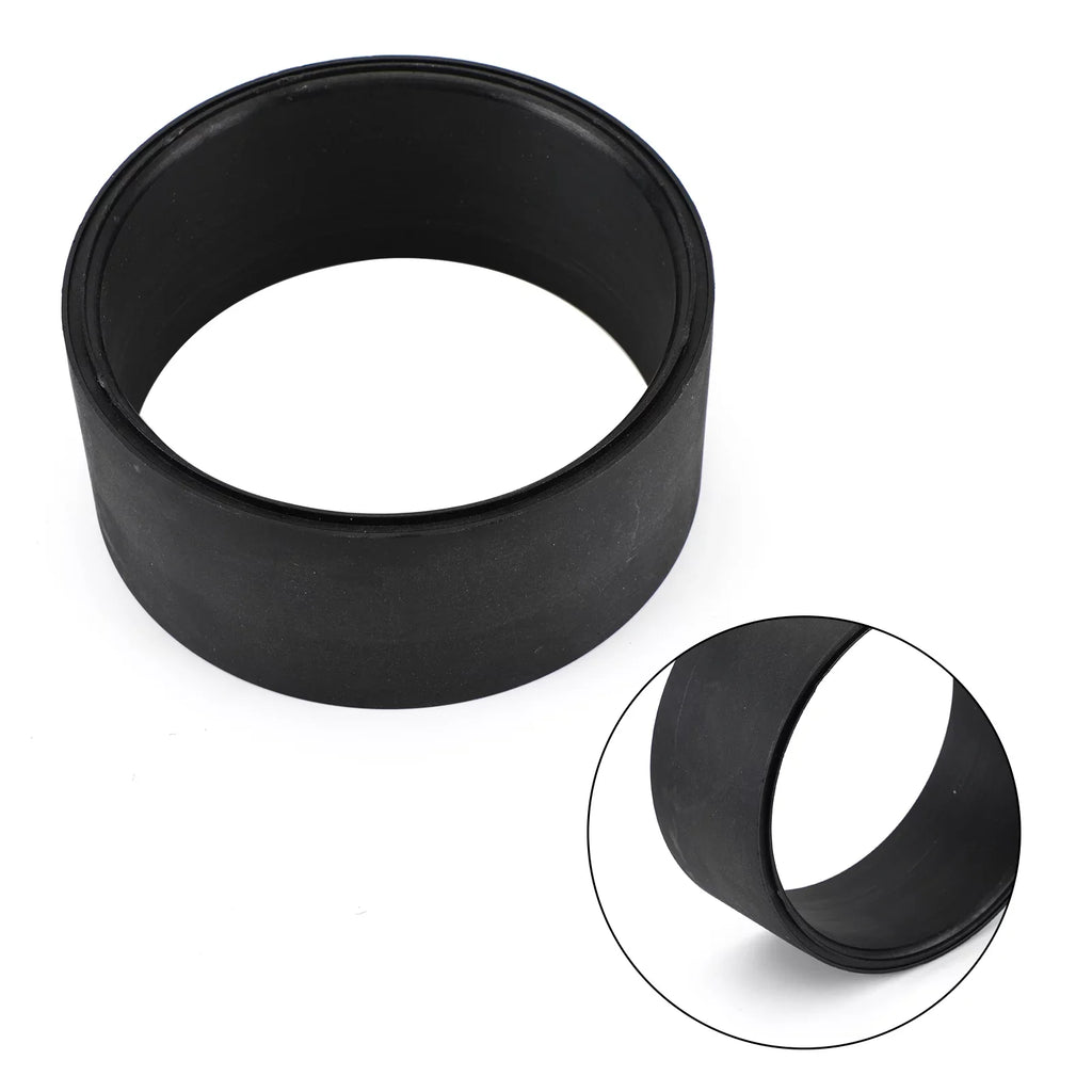Wear Ring for SeaDoo 587 717 720 787 800          140MM