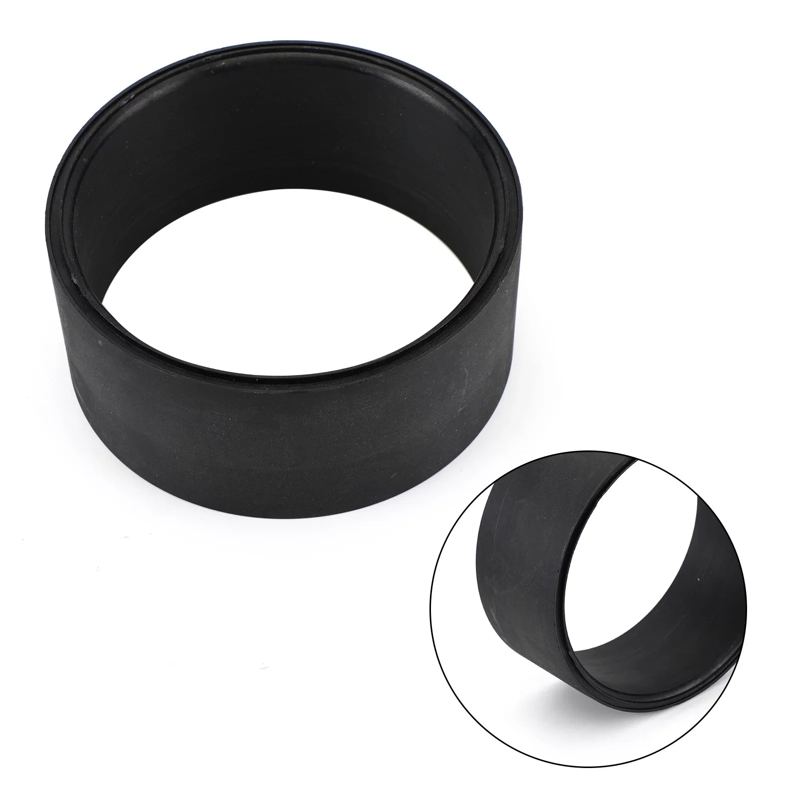 Wear Ring for SeaDoo 587 717 720 787 800          140MM