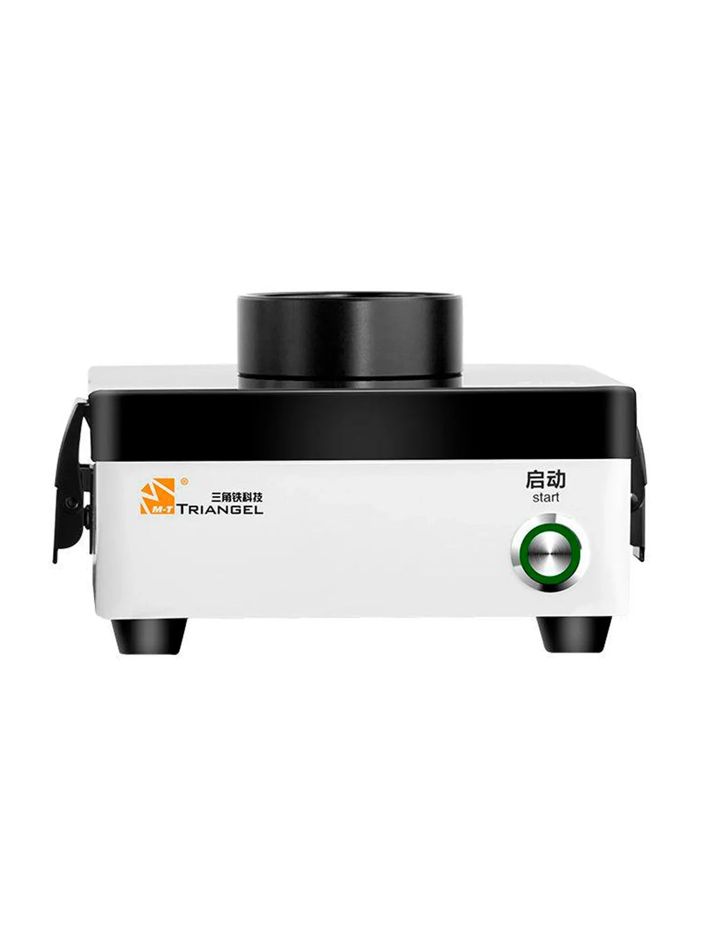 Replacement -Triangle Desktop Fume Extractor (-301)