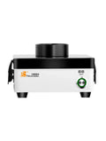 Replacement -Triangle Desktop Fume Extractor (-301)