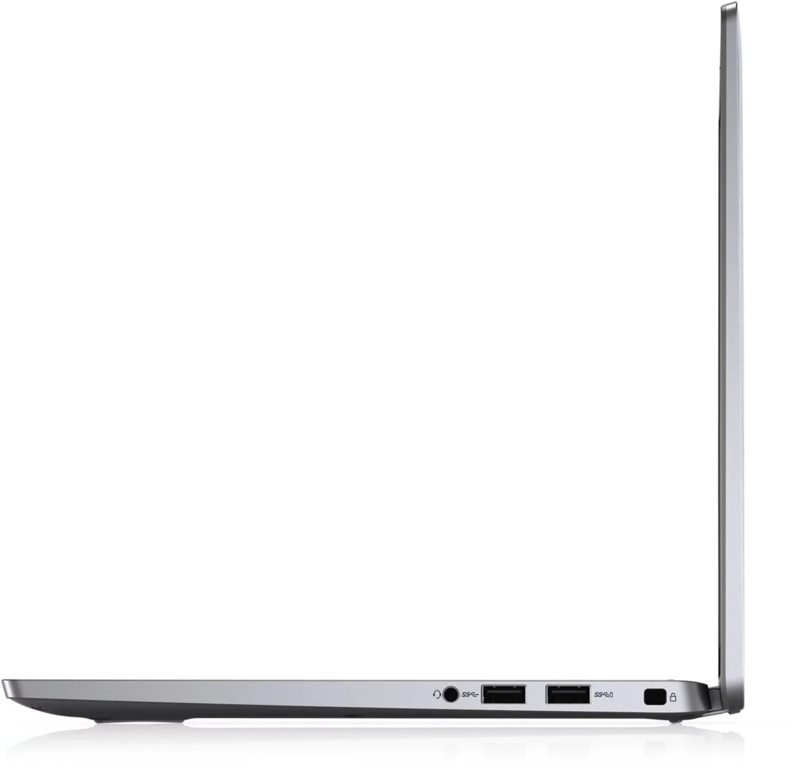 Restored Dell Latitude 7000 7410 2-in-1 (2020) | 14"  Touch | Core i7 - 256GB  - 16GB  | 4 Cores @ 4.9 GHz - 10th Gen  (Refurbished)