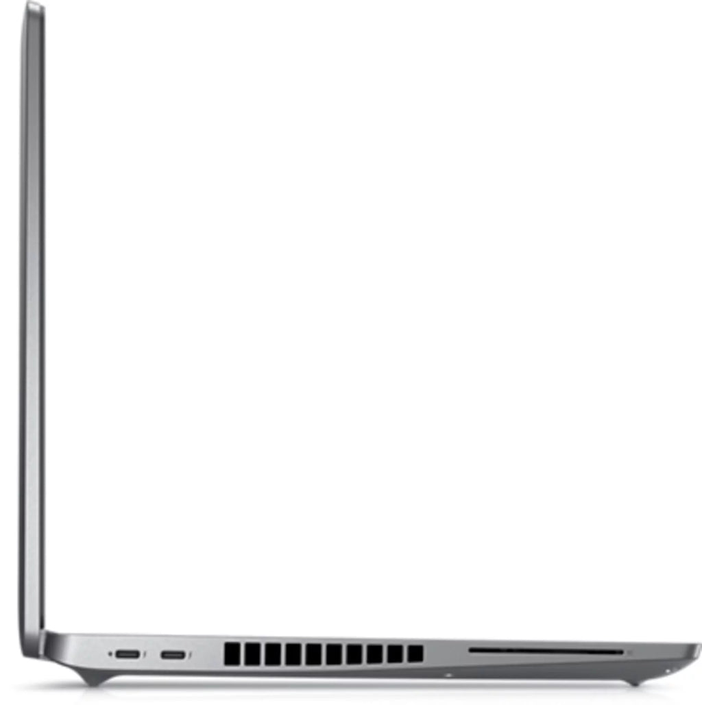Restored Dell Latitude 5000 5530 Laptop (2022) 15.6"  Core i7 - 1TB  - 32GB  10 Cores @ 4.7 GHz - 12th Gen  (Refurbished)