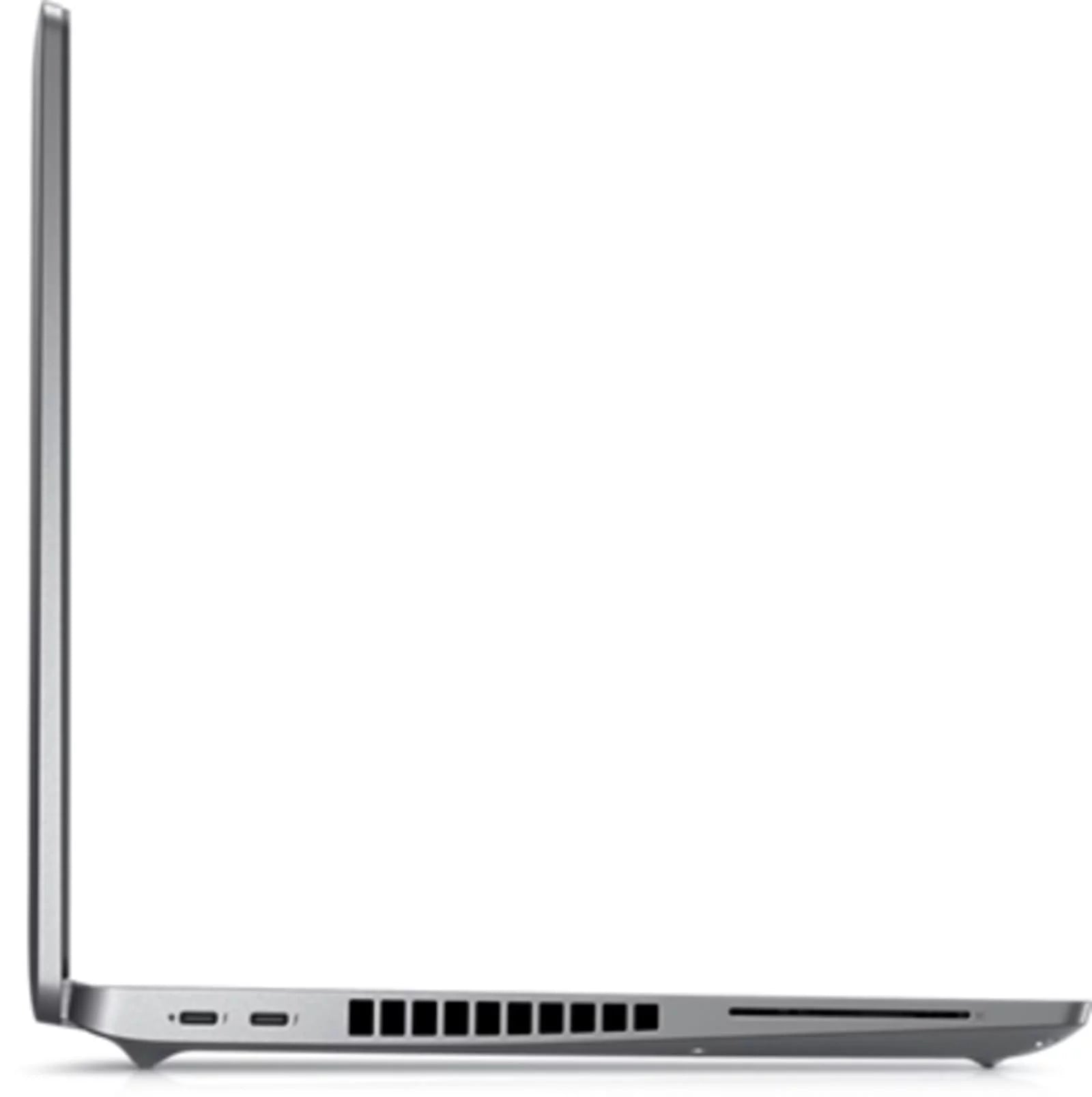 Restored Dell Latitude 5000 5530 Laptop (2022) 15.6"  Core i7 - 1TB  - 32GB  10 Cores @ 4.7 GHz - 12th Gen  (Refurbished)