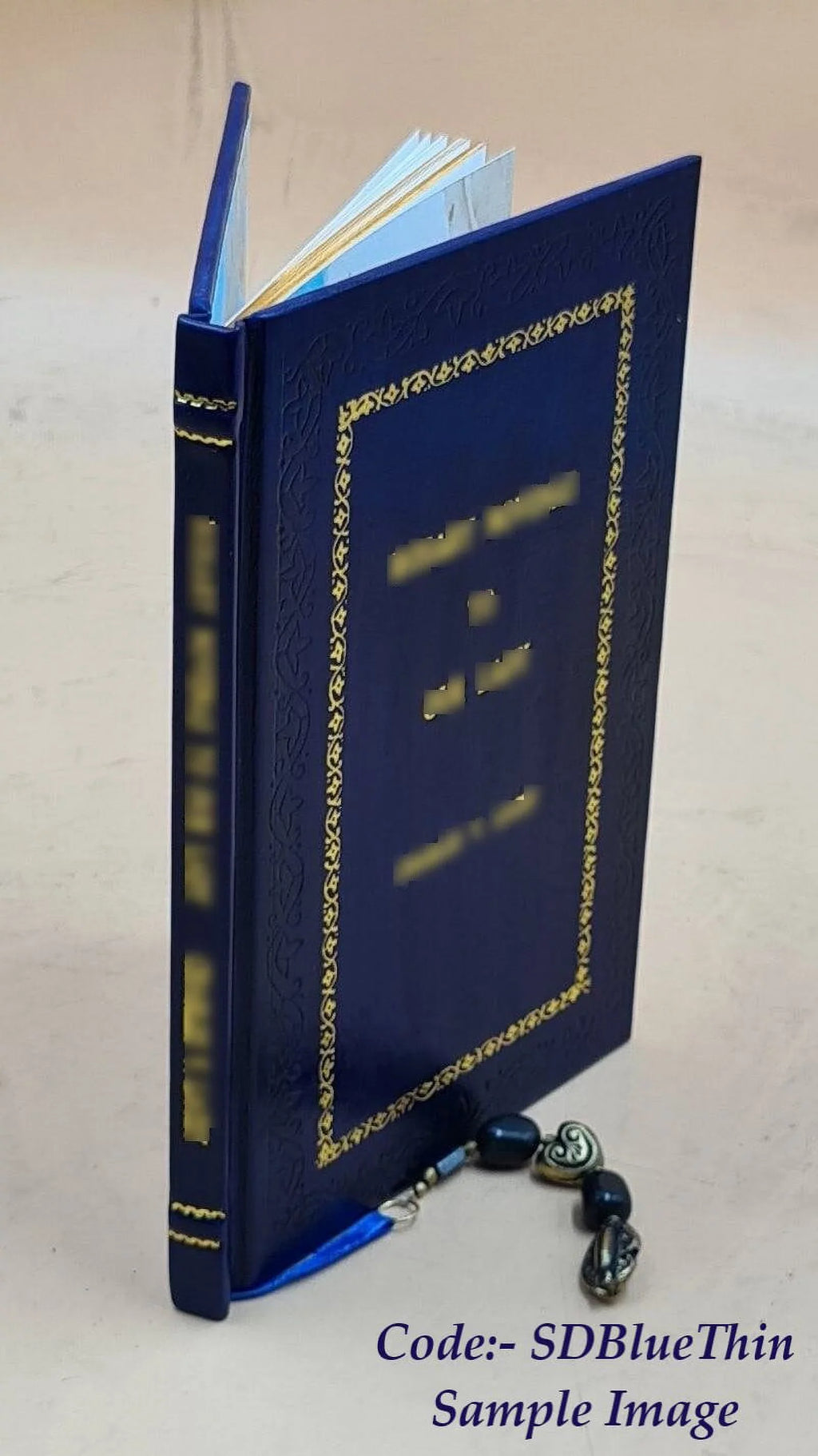 Die grosse reiterschlacht bei Brandy Station, 9. juni, 1863 1893 [Premium Leather Bound]
