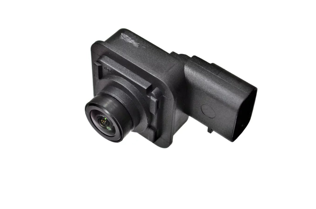 Auto Warehouse -515N Rear View Backup Camera