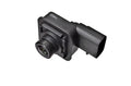 Auto Warehouse -515N Rear View Backup Camera