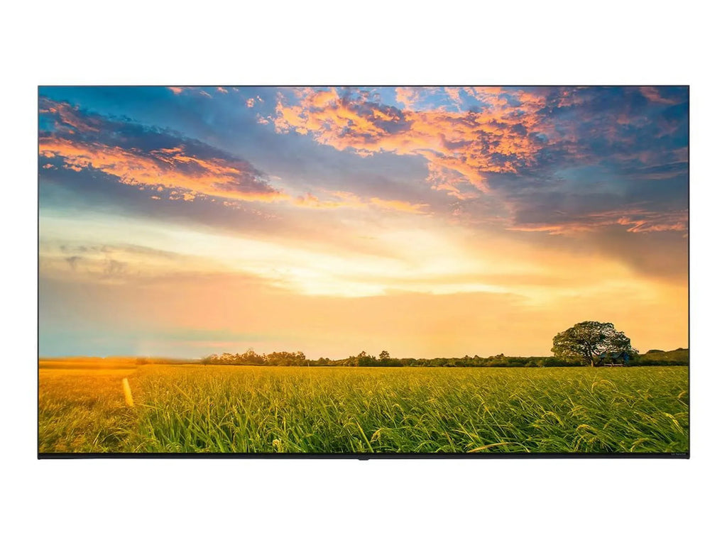 50UR577H9UA - 50" Diagonal Class  Series -backlit   - hotel / hospitality - Pro:Centric with Integrated Pro:Idiom - Smart  - webOS - 4K  (2160p) 3840 x 2160 -  - Nano Cell Display, Edge
