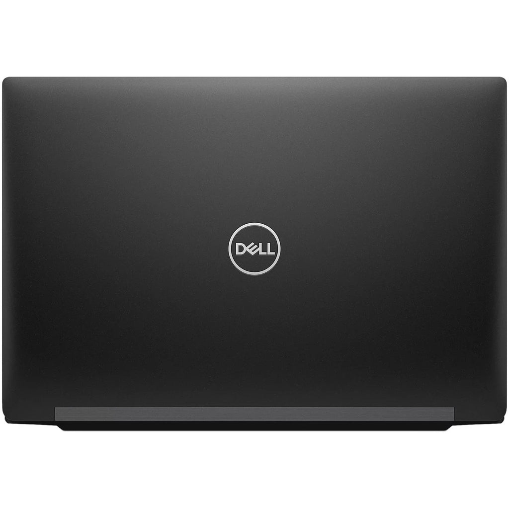 Restored  Latitude 7390, 2.60 GHz Intel Core i5 7th Gen, 8  , 256  , Windows 10 Pro 64Bit, 13" 1920 x 1080 , Laptop Used (Refurbished)