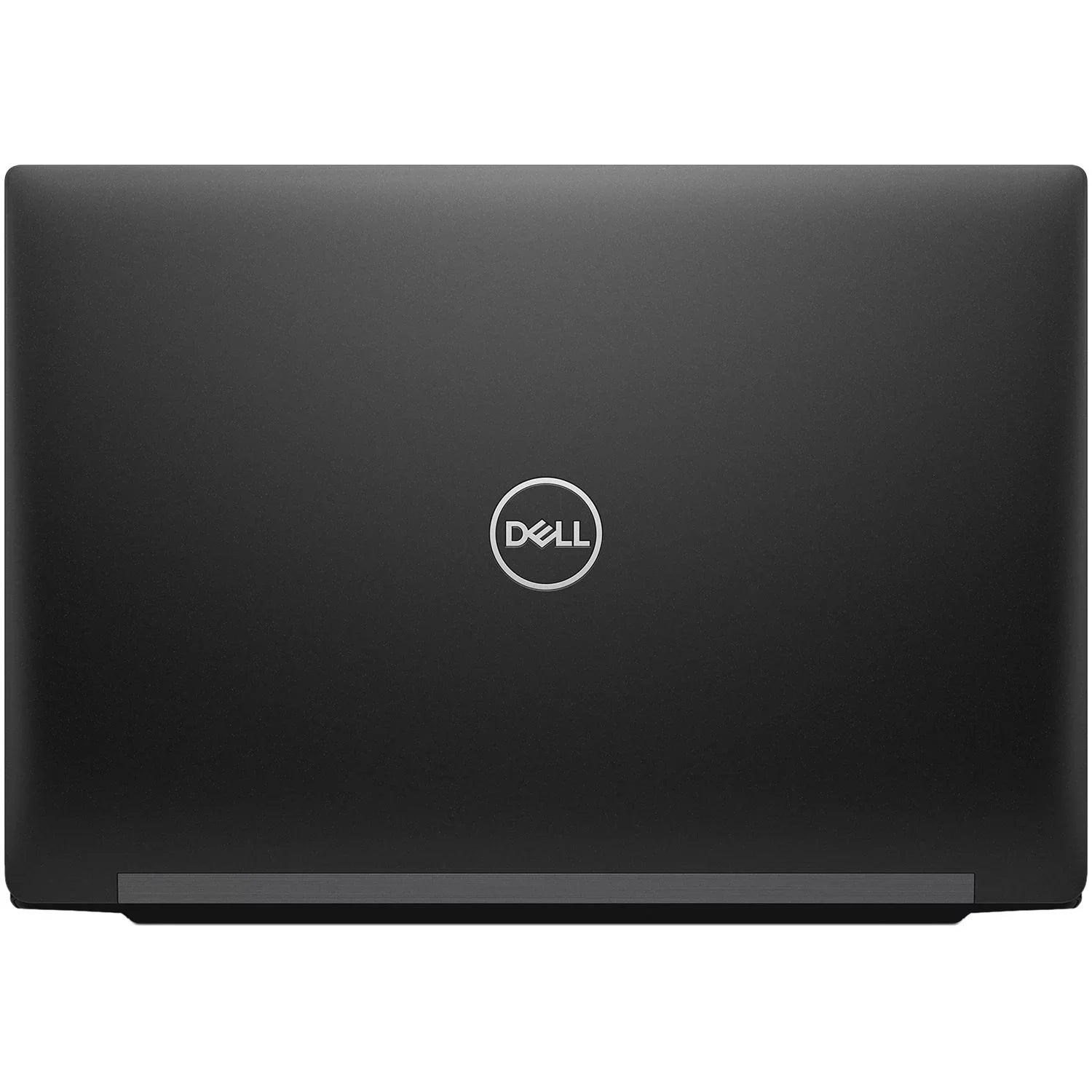Restored  Latitude 7390, 2.60 GHz Intel Core i5 7th Gen, 8  , 256  , Windows 10 Pro 64Bit, 13" 1920 x 1080 , Laptop Used (Refurbished)
