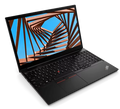 Lenovo Thinkpad  Gen 2 Business Laptop, 15.6"  (1920 x 1080) Non-Touch, 11th Gen Intel Core i7-1165G7, 32GB , 1TB , Intel Iris Xe Graphics, Windows 10 Pro