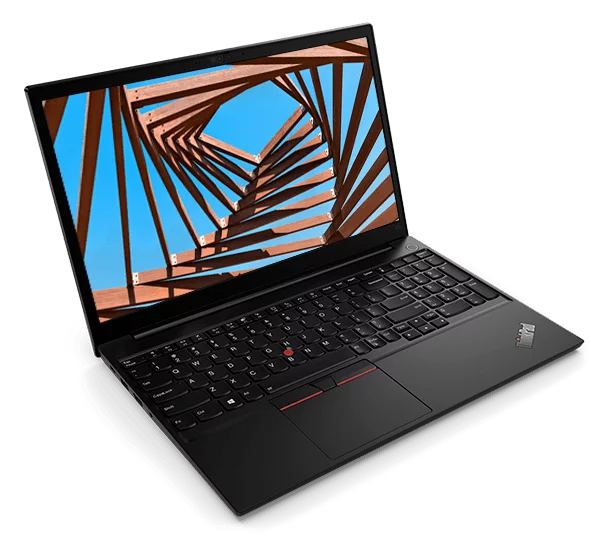 Lenovo Thinkpad  Gen 2 Business Laptop, 15.6"  (1920 x 1080) Non-Touch, 11th Gen Intel Core i7-1165G7, 32GB , 1TB , Intel Iris Xe Graphics, Windows 10 Pro