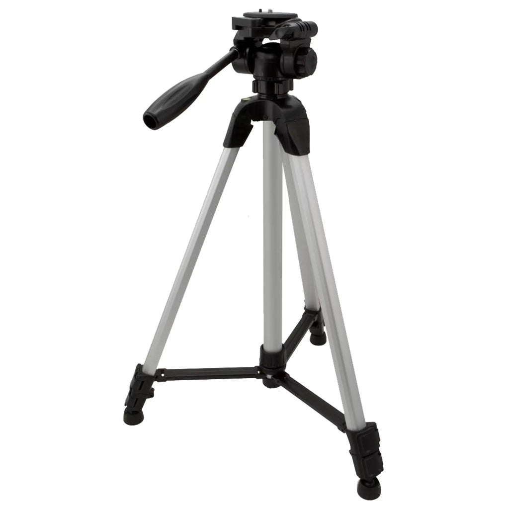 Nikon   70-200mm /2.8   Lens with 32GB SanDisk Memory Card + Tripod + Backpack + -Cell Accessory Bundle