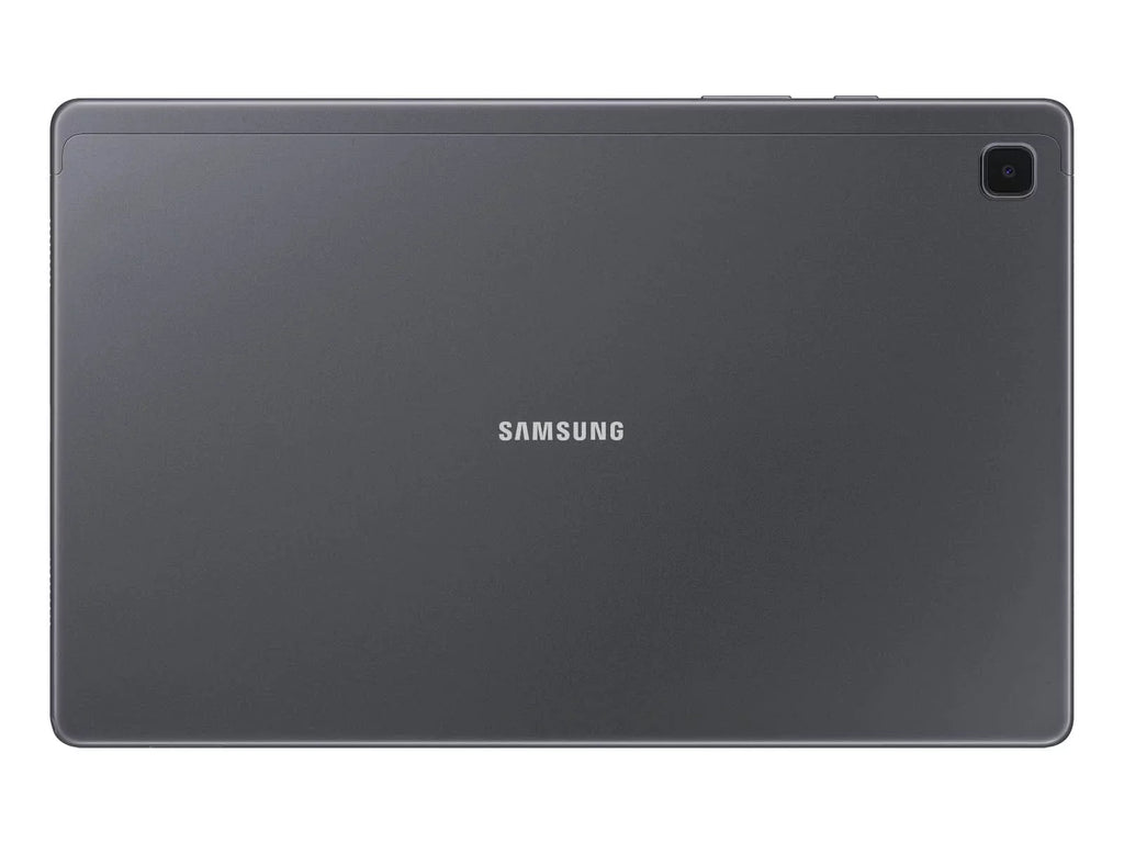 Open Box     10.4" 64GB    -