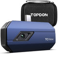 Thermal Imaging Camera 256x192  High Resolution Thermal Imager for Smartphones, Tablets &