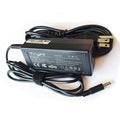 New Laptop Notebook  AdapterCharger Power Cord Supply for  ProBook 430- 440- 450- 455- 640- 645- 650- 655-