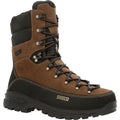 Rocky Mtn Stalker Pro Waterproof Boot Size 12()