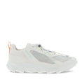 Women's Ecco,  Breathru Hiking Shoe