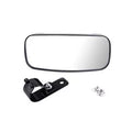 Parts  Rear View Mirror 15" for Polaris    2011