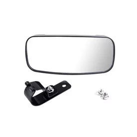 Parts  Rear View Mirror 10" for Polaris    800 2009-2014