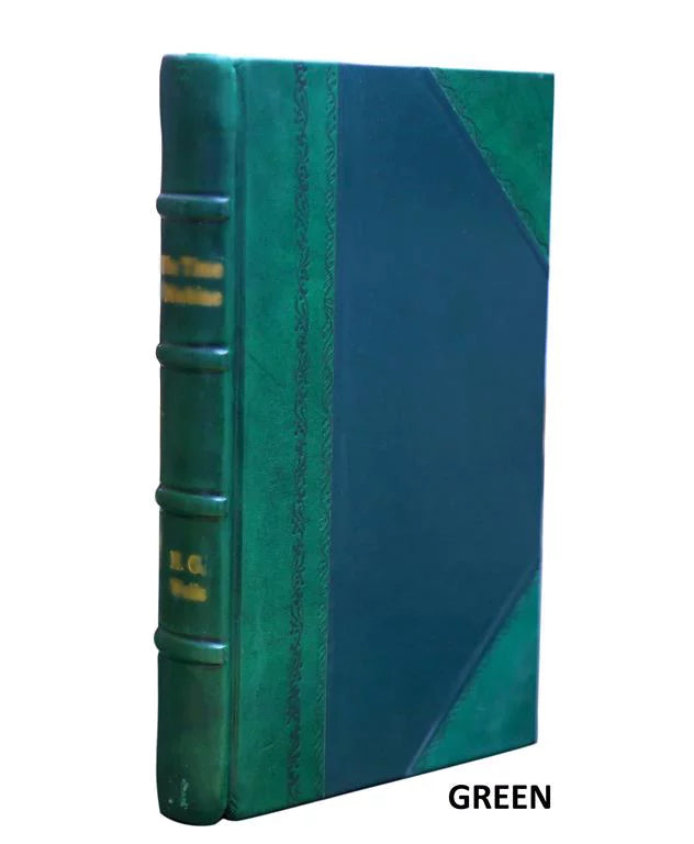Théâtre de George Sand ... Volume v. 1 1867 [ ]