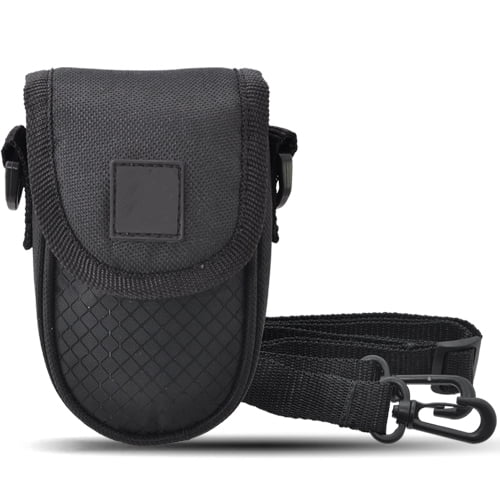 Canon PowerShot   Digital Camera + Tripod + 1 Yr Warranty - 64GB Kit