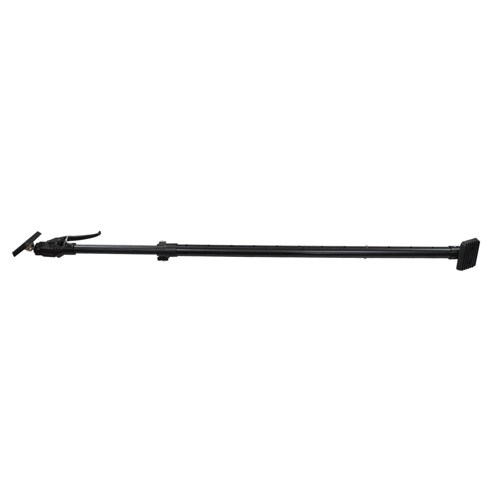 Ratcheting Cargo Bar - Adjustable From 40"-70" For All Modern Cars, Trucks, Suv