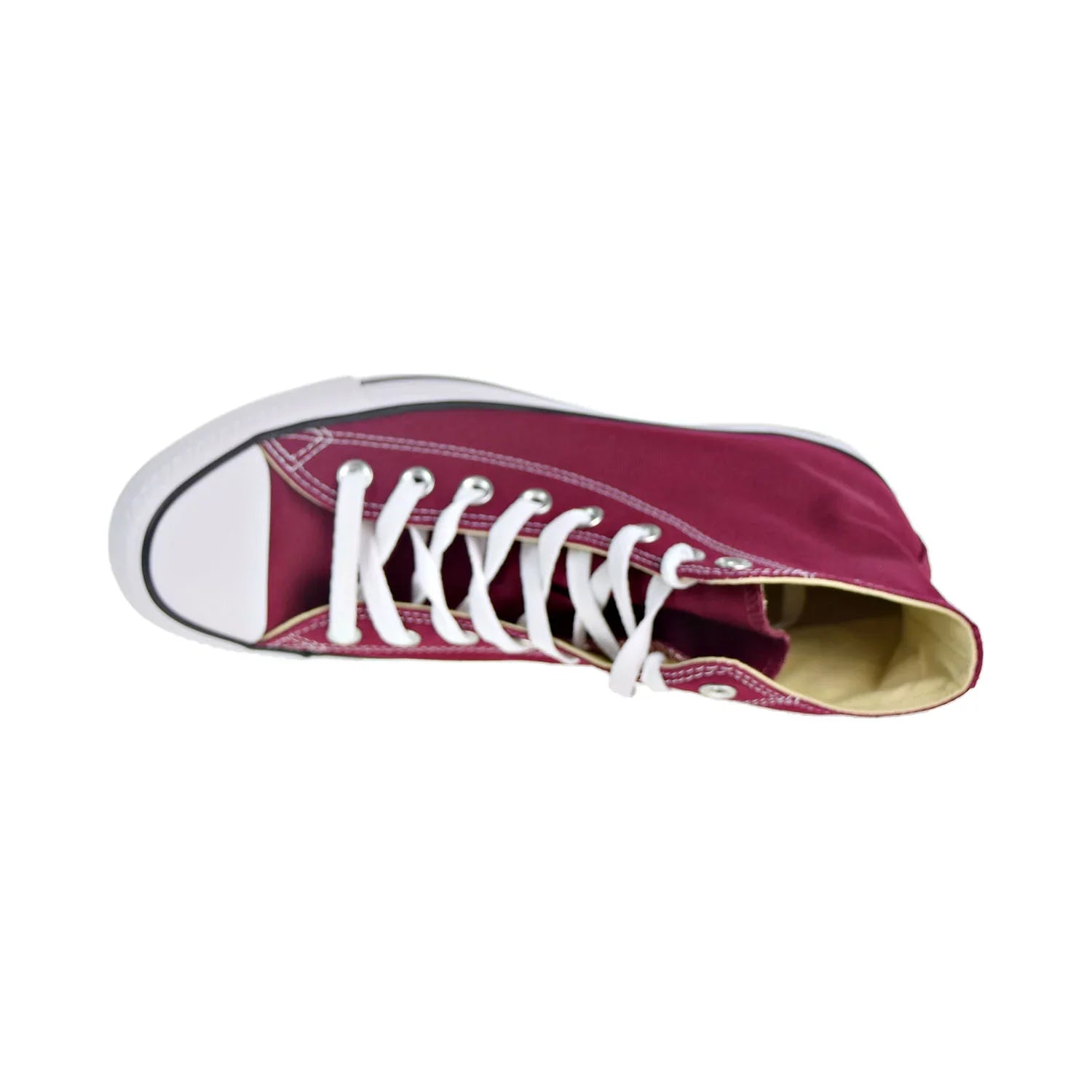 Converse Chuck Taylor All Star 2018 Seasonal High Top Sneaker