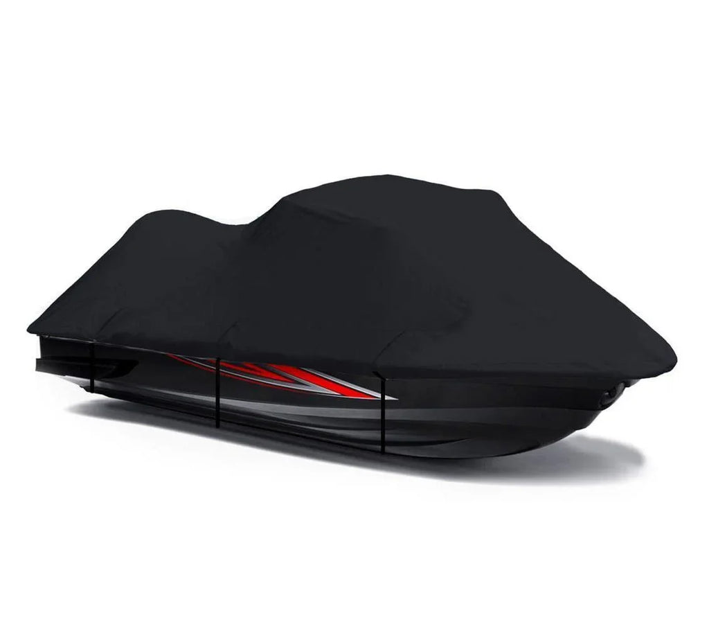600  JetSki Cover Compatible for    Sea Doo Spark 2up 900   2014 2015 2016 2017 2018 2019 2020 2021 2022