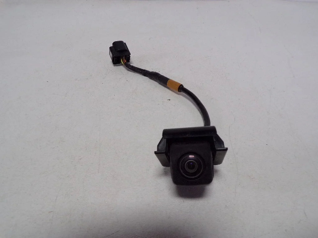 Pre-Owned 18-21 Honda Civic Rear View Backup Camera   (Good)