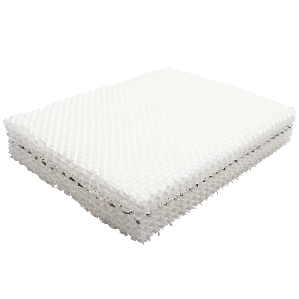 5-Pack Replacement Vornado -0007-11 Humidifier Filter - Compatible Vornado -0002, -0001 Air Filter