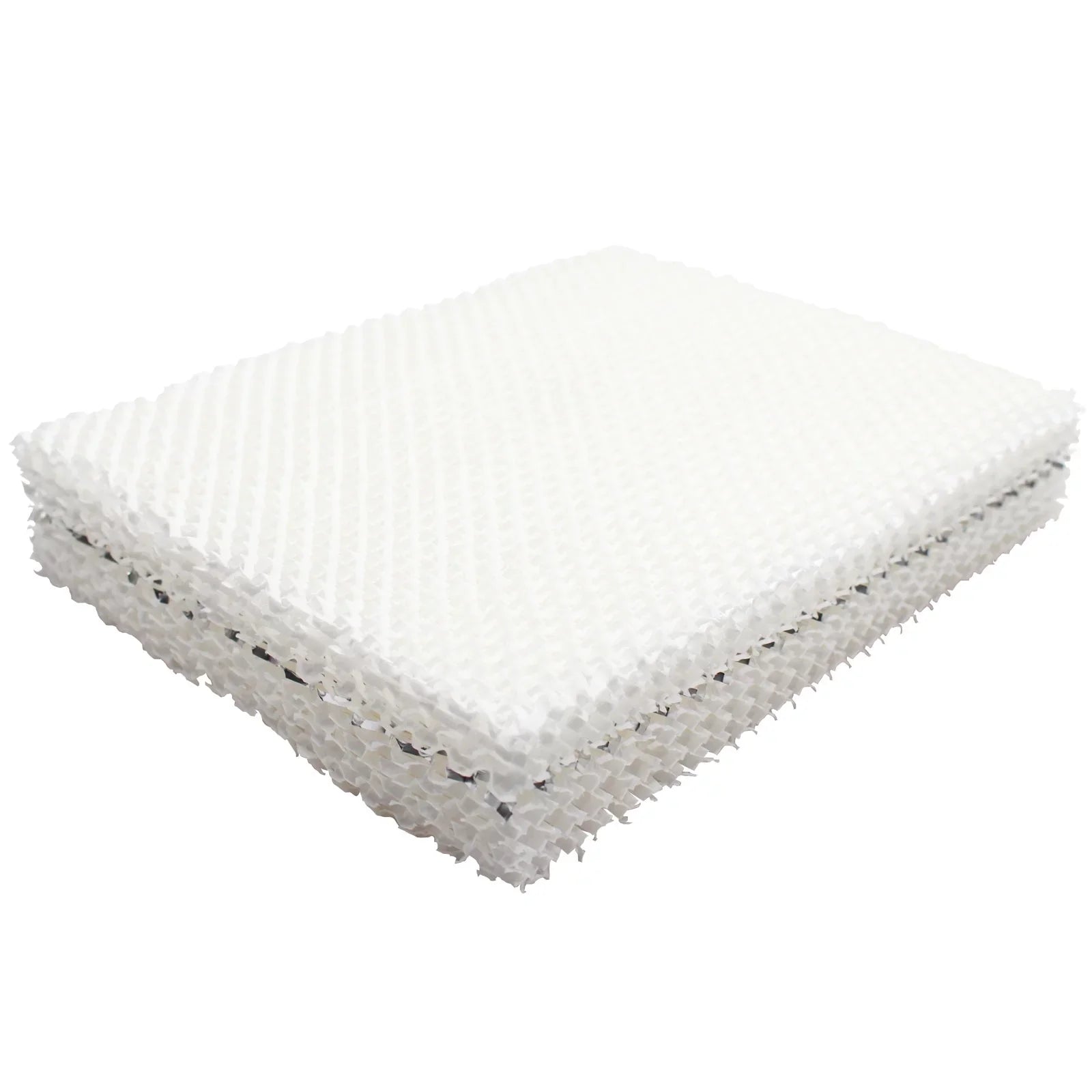 5-Pack Replacement Vornado -0007-11 Humidifier Filter - Compatible Vornado -0002, -0001 Air Filter