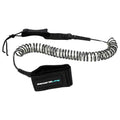 SereneLife Jovial  Stand Up Paddle-Board Safety Attachment Leg Leash (Used for Model: )