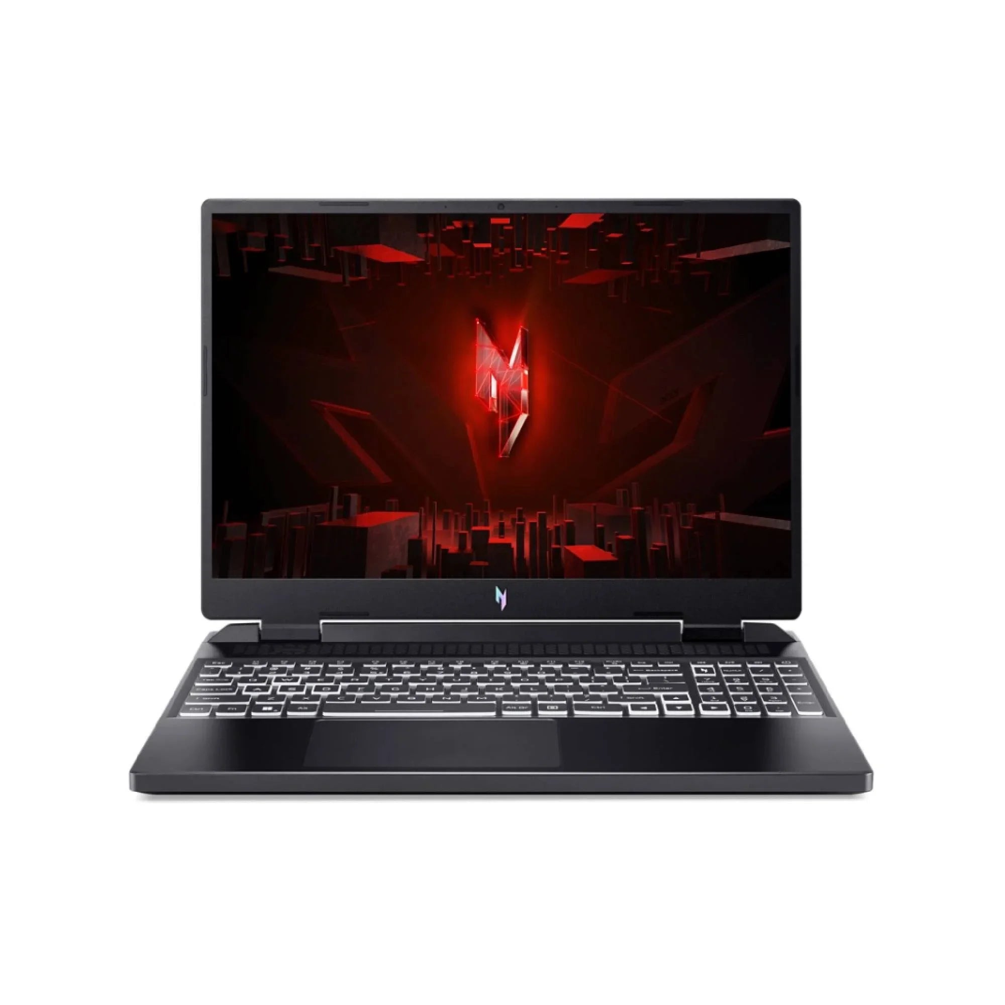 Restored Acer Nitro 16 - 16" Gaming Laptop  7735HS 3.20 GHz 16GB  512GB   (Refurbished)